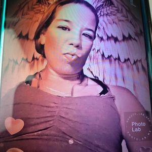 Meet your Posher, Alisha